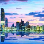 Municipalities and Transport" Issues Regulatory Decisions to Enhance the Efficiency of Abu Dhabi’s Real Estate Sector"