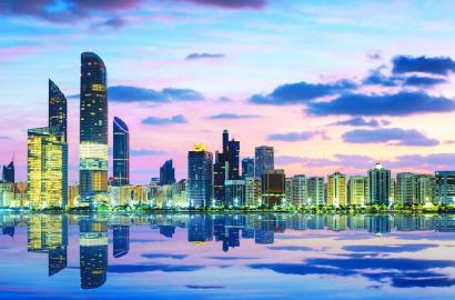 Municipalities and Transport" Issues Regulatory Decisions to Enhance the Efficiency of Abu Dhabi’s Real Estate Sector"