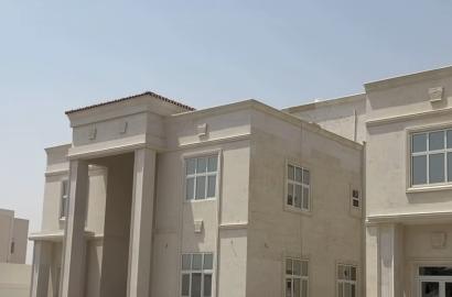 فلتين المرخانية الجداد