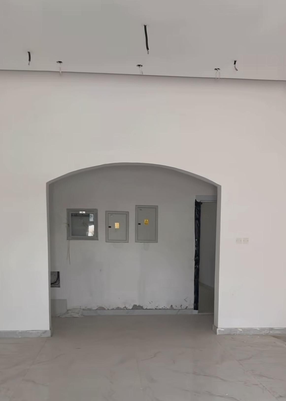 فلتين المرخانية الجداد