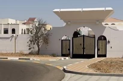 فلة سكنية في الطوية