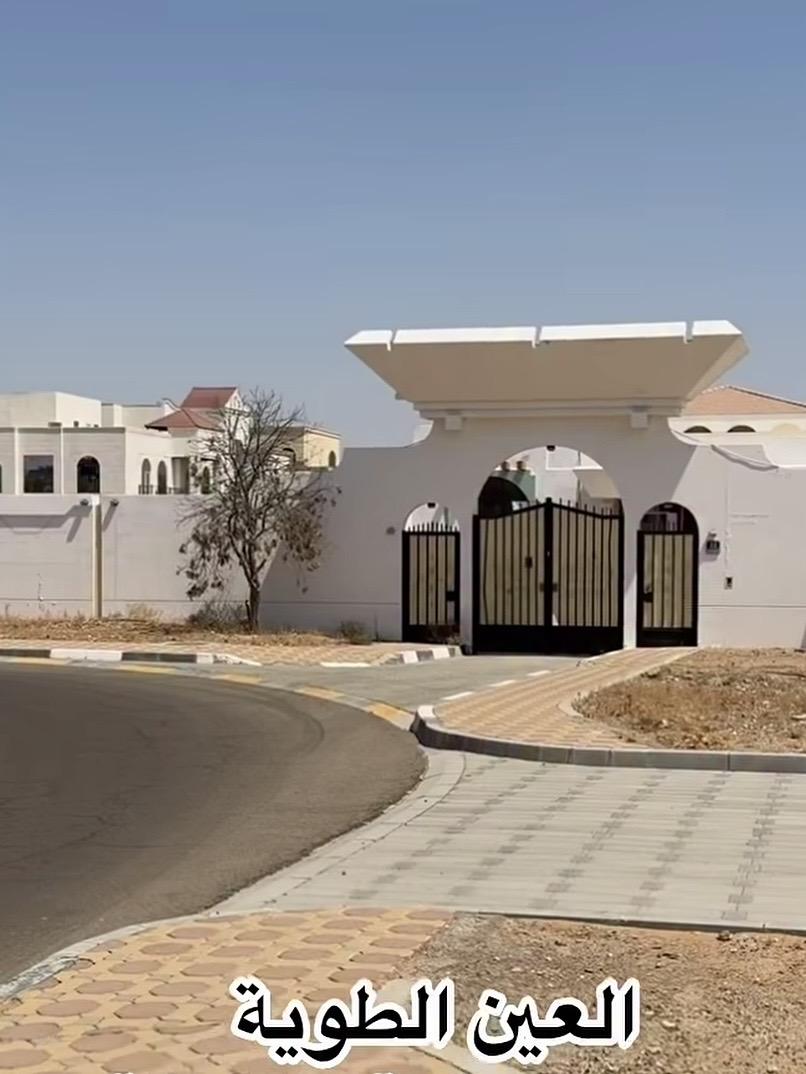 فلة سكنية في الطوية