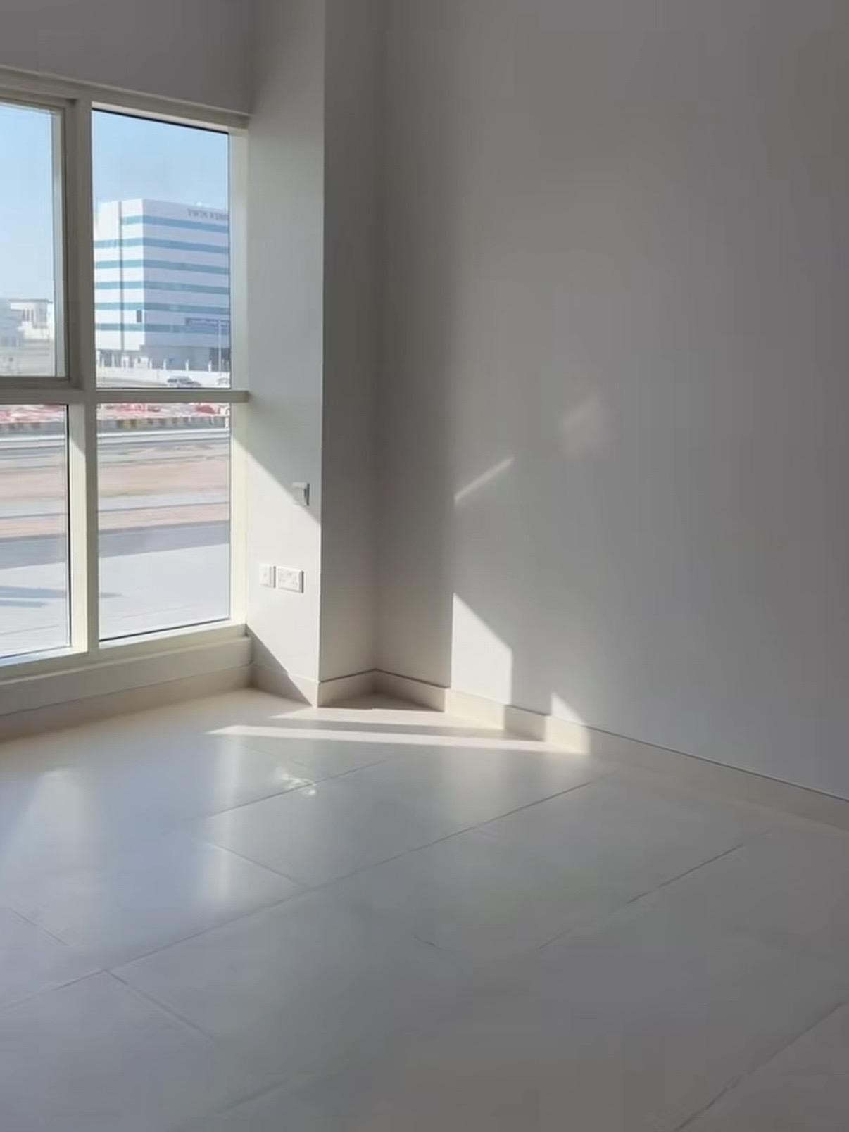 بناية في مدينة الرياض