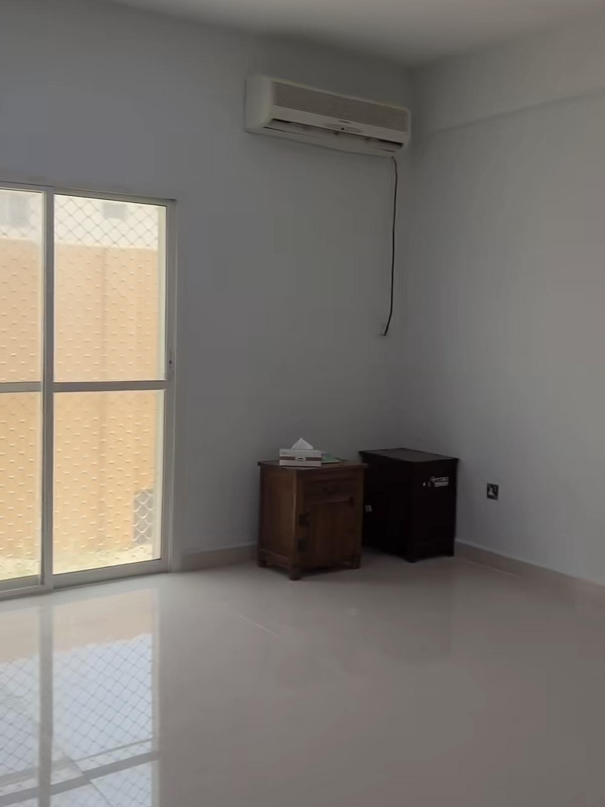 بيت الوثبة الجنوبية الجديدة