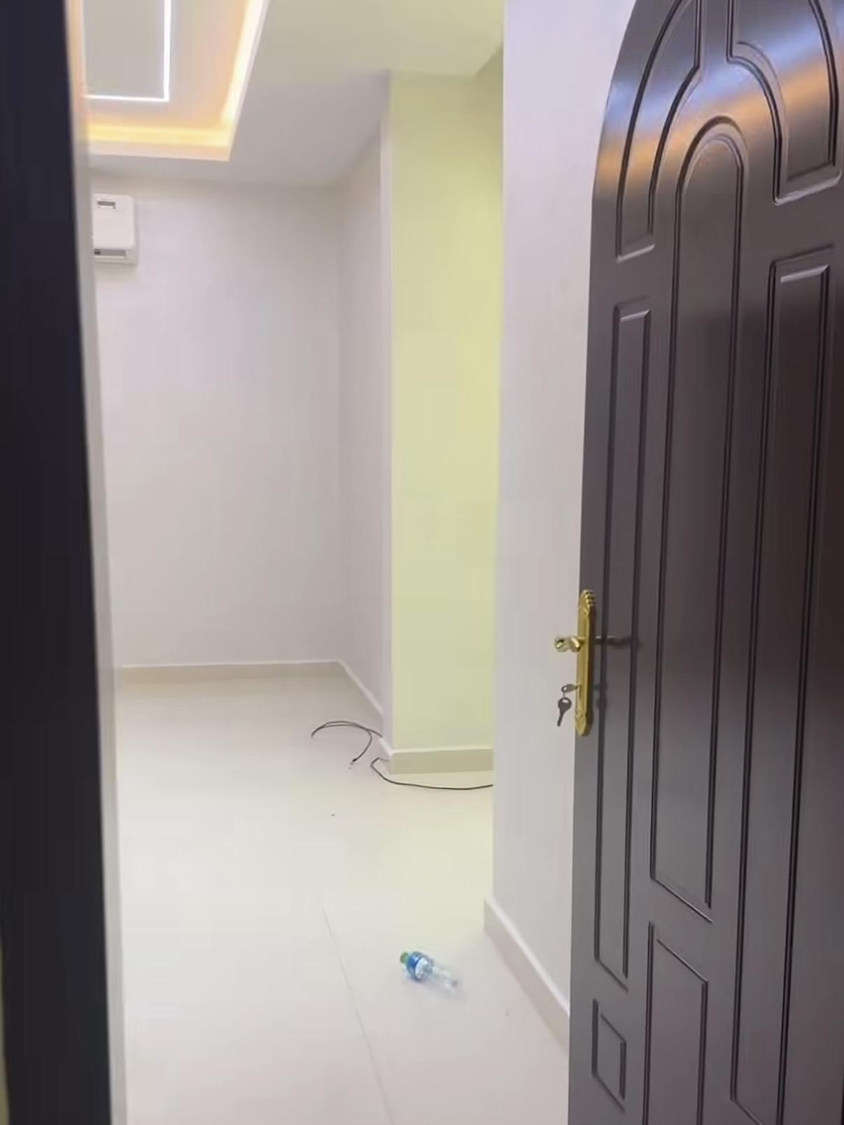 بيت الوثبة الجنوبية الجديدة