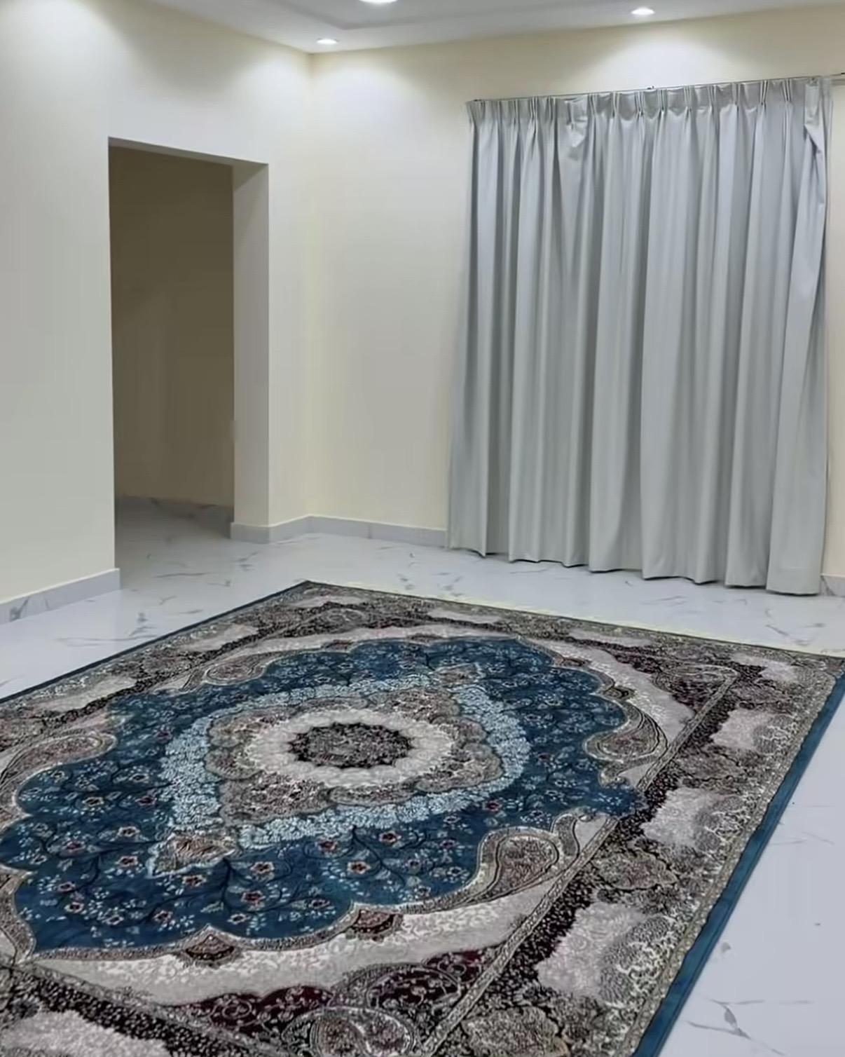 مزرعة رماح نقا اللحمة
