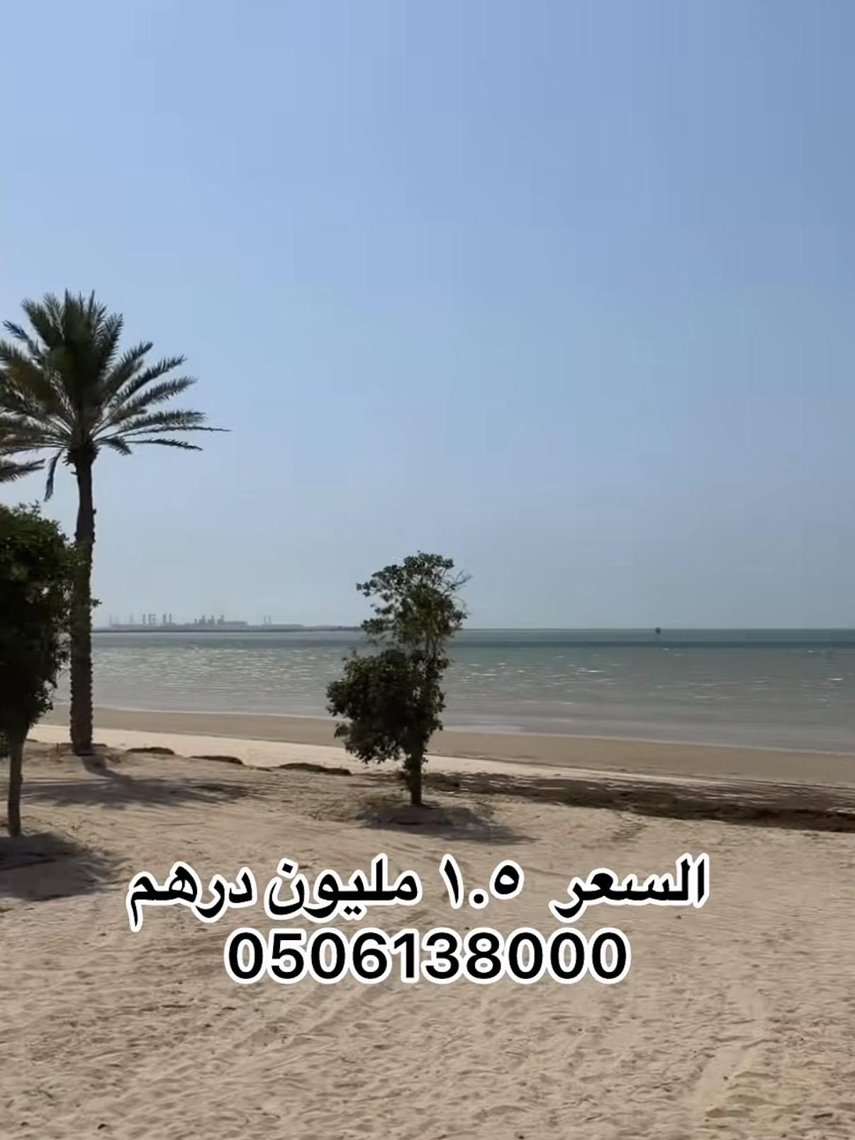 بيت شعبي في المرفأ