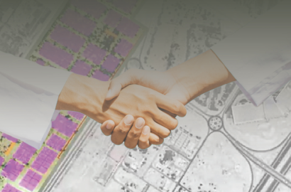 Abu Dhabi Housing Authority Launches a Fully Digital Platform for Exchanging Lands and Government Housing.