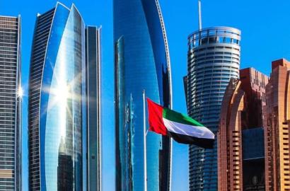 Residential Plots of Land Purchase