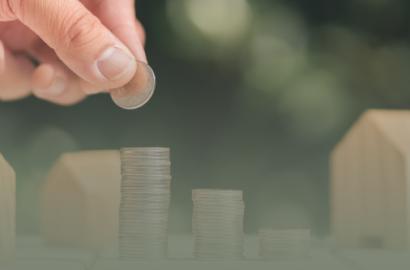 Deferred Repayment Housing Purchase Loan for People with Limited-income