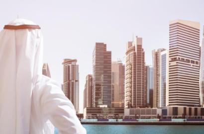 Special Conditions for the Sale of Housing Grants in the Emirate of Abu Dhabi