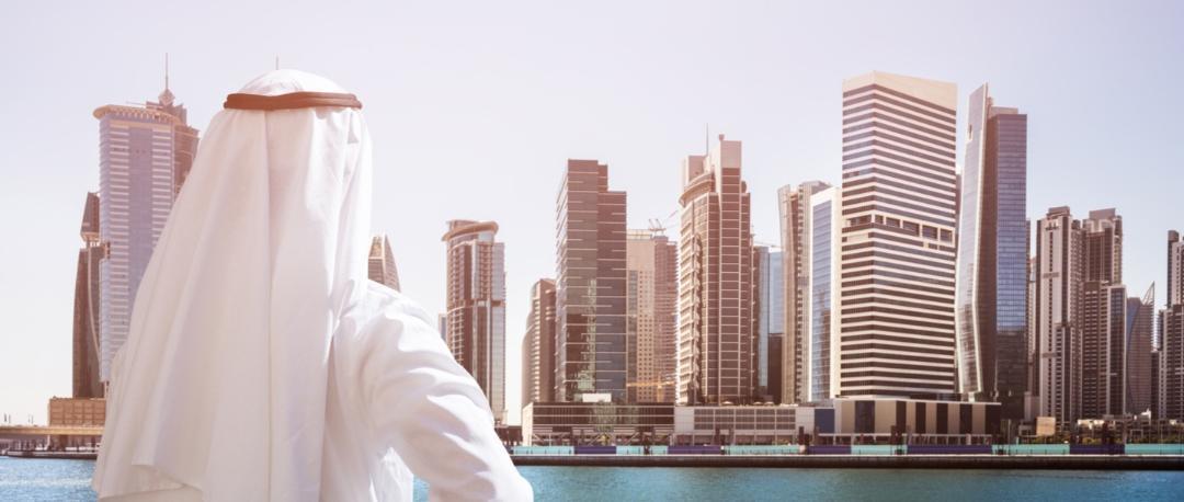 WhatsApp Image 2025-12-16 at 1.23.03 PM