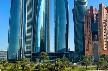 Replacement of Housing with Another Housing