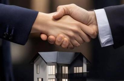 Loan for Maintenance and/or Expansion and Addition to Existing Housing