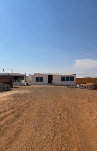 3 عزب الظاهرة