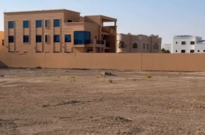 Al-Markhaniyya Al-Habuwi