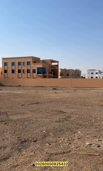 Al-Markhaniyya Al-Habuwi