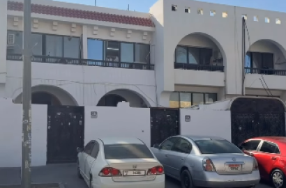 Al Ain Al Jahili Investment