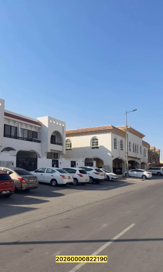 Al Ain Al Jahili Investment