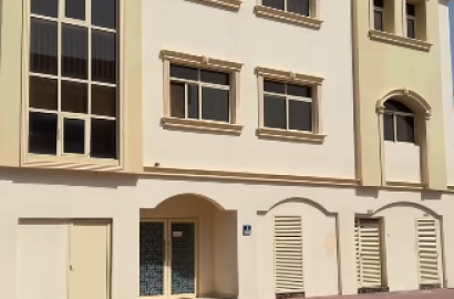 Al Jimi Investment Al Ain