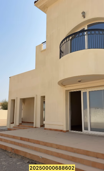 بيت للبيع في السلع