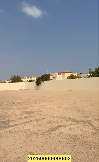 بيت للبيع في السلع