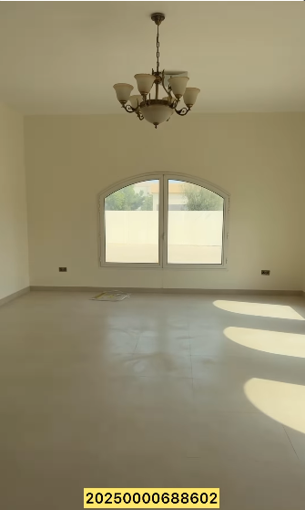 بيت للبيع في السلع