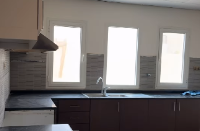 House for sale in Al Sila Area
