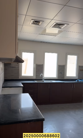 بيت للبيع في السلع