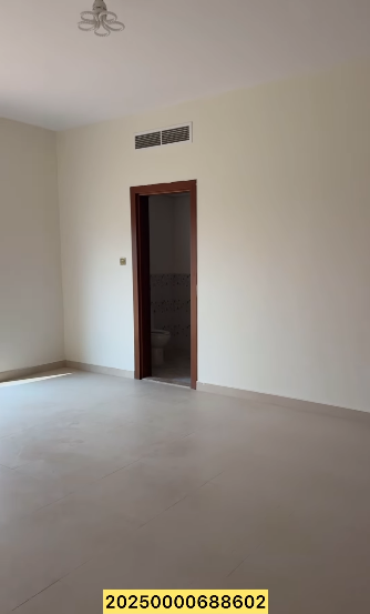 بيت للبيع في السلع