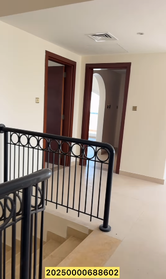 بيت للبيع في السلع