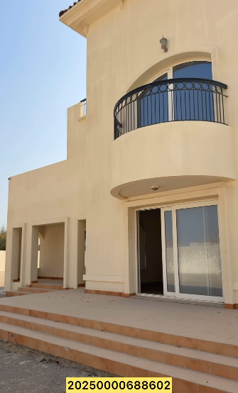 بيت للبيع في السلع