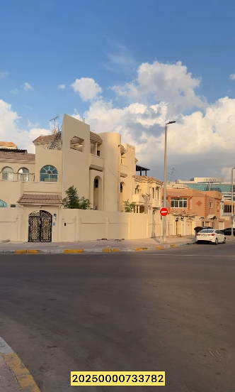 فلتين الدانة أبو ظبي