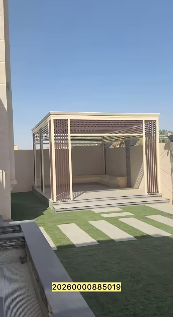 فيلا الطوية الجديدة