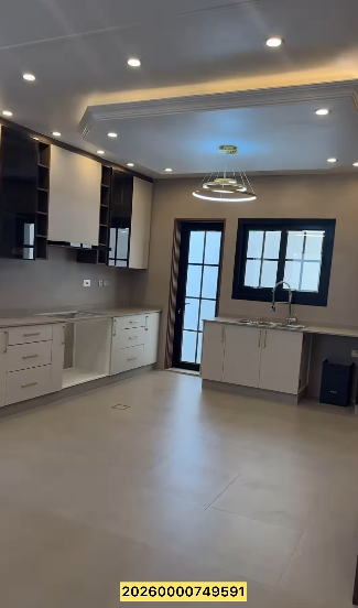 Commercial villa in Al Bateen