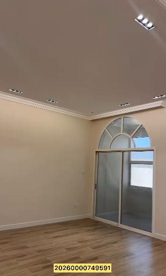 Commercial villa in Al Bateen