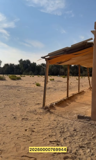 ليوا محضر وذيل