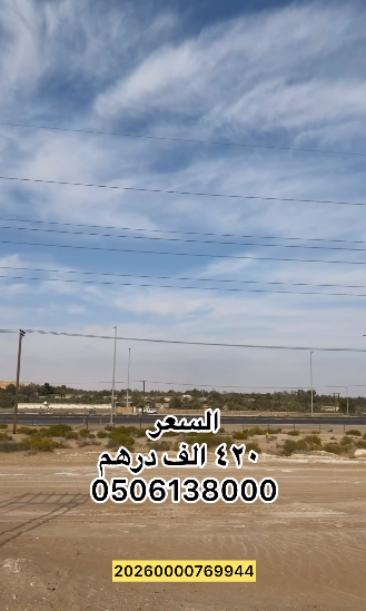 ليوا محضر وذيل