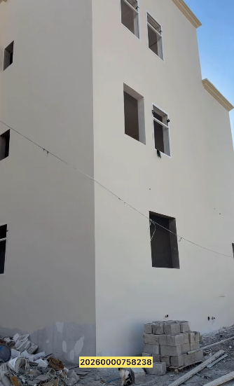 مجمع مدينة خليفة