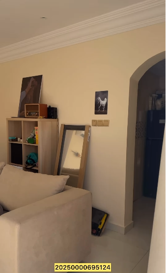 Farm for sale, Rumah Al-Houmana, Al-Anka