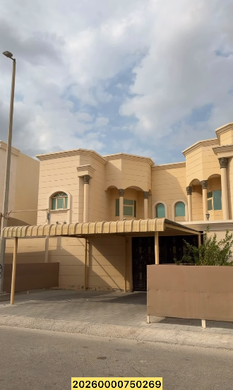 ثلاث فيلل الشهامة القديمة