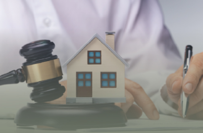 Housing Loan Support and Exemption Services