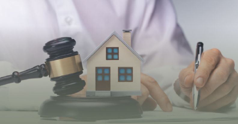 Screenshot 2026-02-04 000024