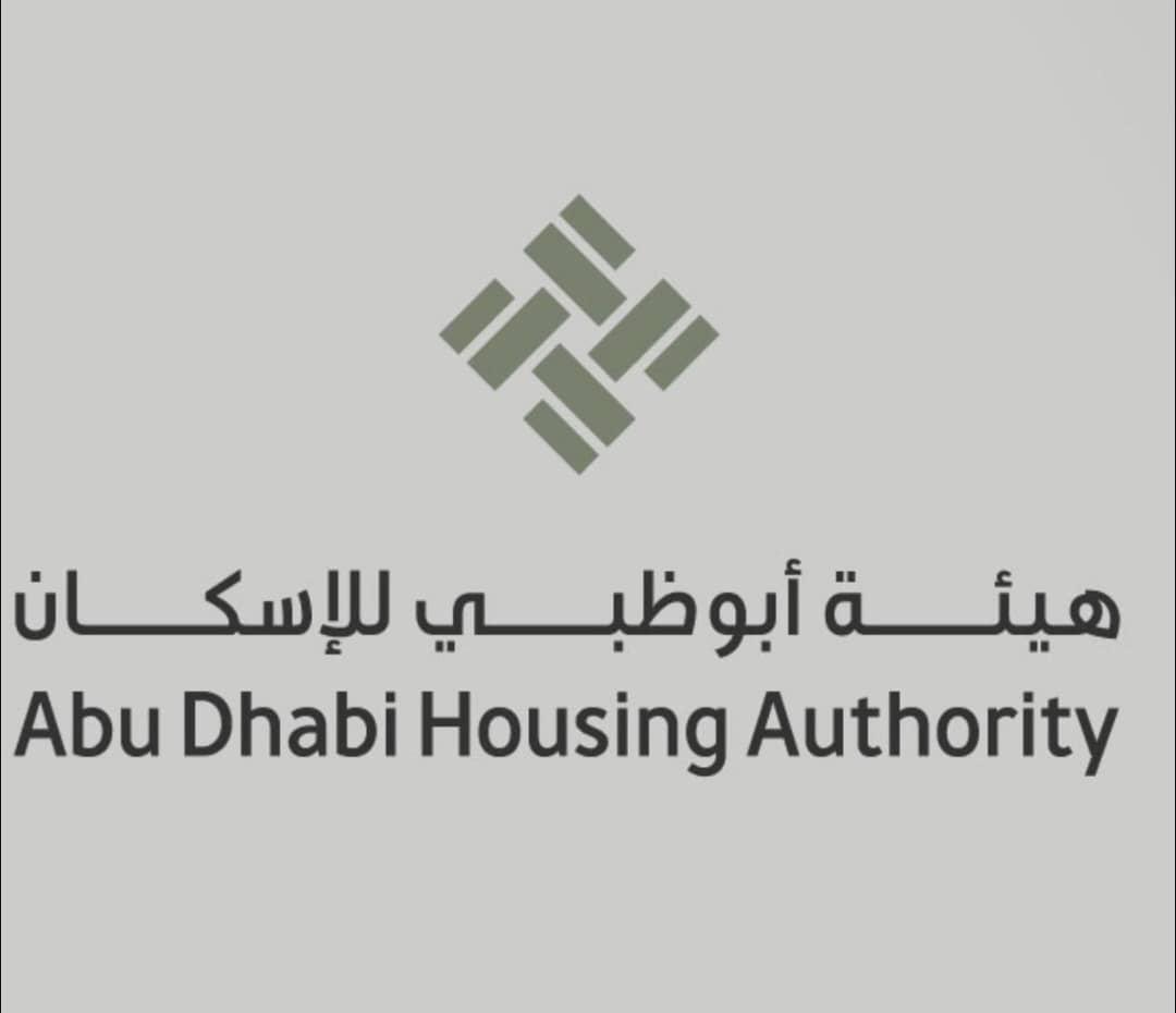 WhatsApp Image 2026-01-25 at 4.12.34 PM