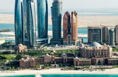 Replacement of Residential Plot of Land with Another Residential Plot of Land