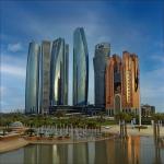 Housing Demolition and Reconstruction Loan