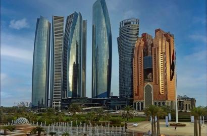 Housing Demolition and Reconstruction Loan