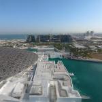 Aldar on track to handover more than 3,500 units in 2026
